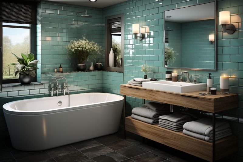 Increase Your Bathtub Installation Business with an AI Driven, Targeted Website