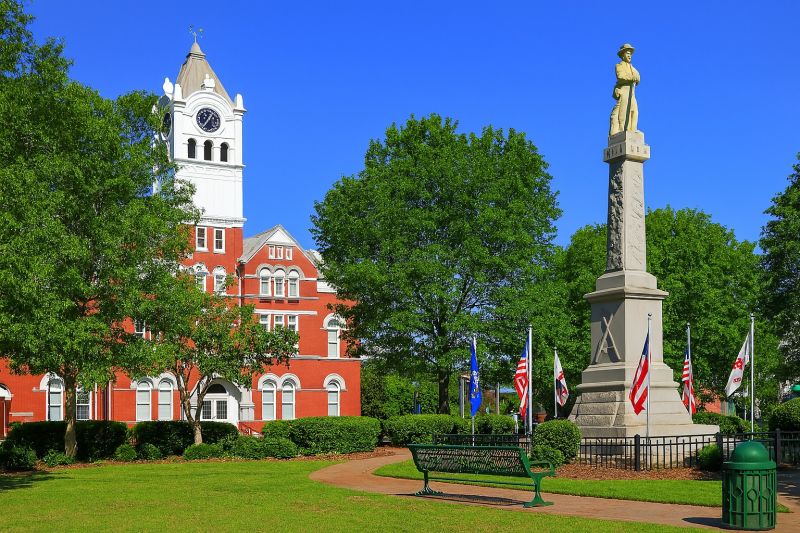 Best Bathroom Remodeling pros in Mcdonough, GA