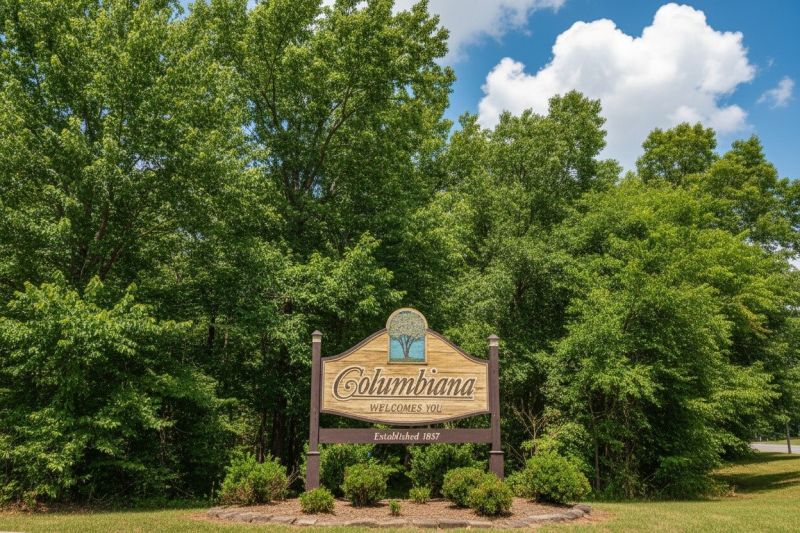 Best Bathroom Remodeling pros in Grayson, GA