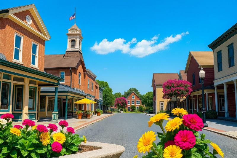 Best Bathroom Remodeling pros in Stockbridge, GA