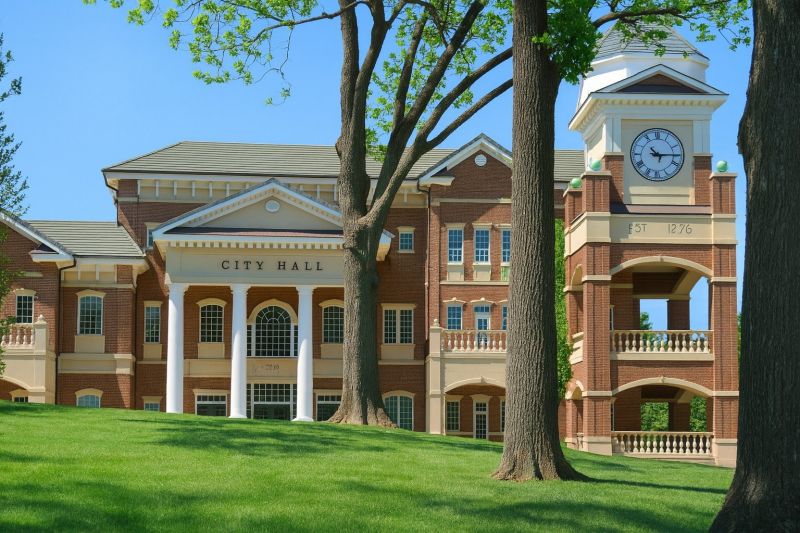 Best Bathroom Remodeling pros in Duluth, GA